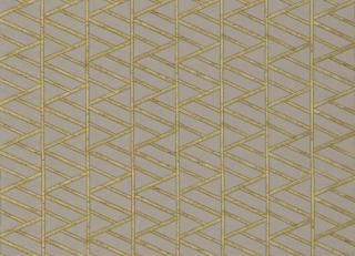 Фото - Ткани Harlequin Palmetto Fabrics - 301413>