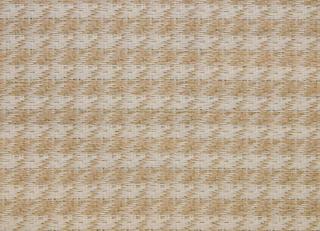 Фото - Ткани Alessandro Bini Indoor and Outdoor Service - 438724>