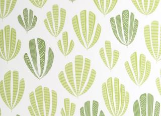 Фото - Обои MissPrint Kinfolk Wallpaper - 370411>