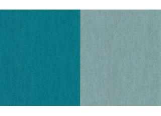 Фото - Обои Arte Flamant Les Rayures - 424860>