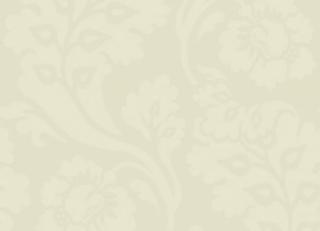 Фото - Обои York Wallcoverings Williamsburg - 316574>