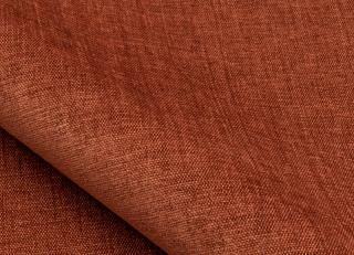 Фото - Ткани Nobilis Massimo - 503862>