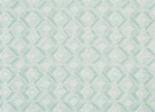 Фото - Ткани Prestigious Textiles Al Fresco - 441961>