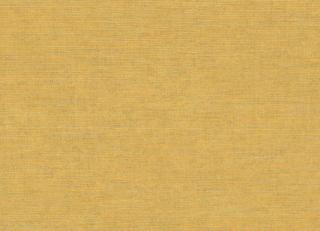 Фото - Обои Jannelli & Volpi JV171 Ikat - 515514>