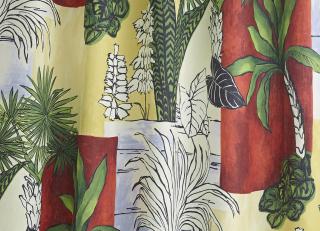 Фото - Ткани Pierre Frey Joie de vivre - 516353>