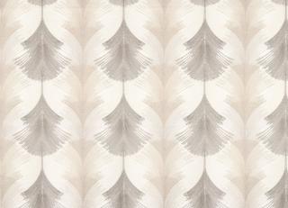 Фото - Ткани Camengo Jade - 516866>