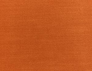 Фото - Ткани Pepe Penalver Derby - 517952>