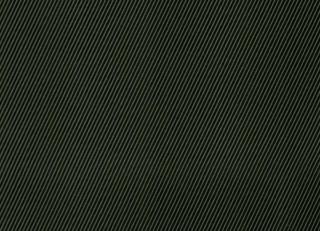 Фото - Ткани Armani Casa - 522814>