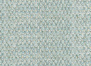 Фото - Обои Pierre Frey Merveilles d'Egypte - 535396>