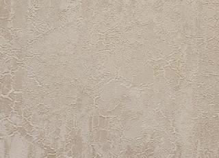 Фото - Обои Zambaiti Milano Casa - 535939>