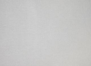 Фото - Ткани De Le Cuona Verona - 537057>