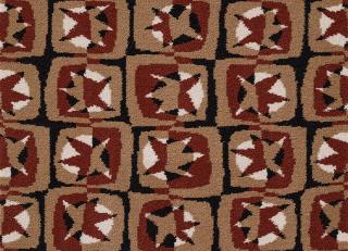 Фото - Ковры Pierre Frey Parade Rugs - 537499>