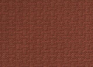 Фото - Ткани Dedar Grenadine - 540754>