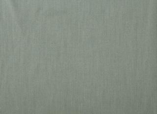 Фото - Ткани Rubelli Trench - 546439>