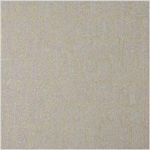 Фото - Обои GNI Gaenari Lohas - 562588>