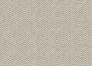 Фото - Ткани Cyan Stone Trend I - 563217>