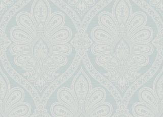 Фото - Обои KT Exclusive Champagne Damasks - 574972>