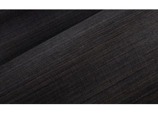 Фото - Обои Arte Marqueterie - 579163>