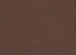 Фото - Ткани Cyan Stone Complexity V - 583528>