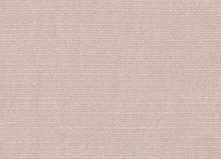 Фото - Ткани Camengo Ramille - 595596>