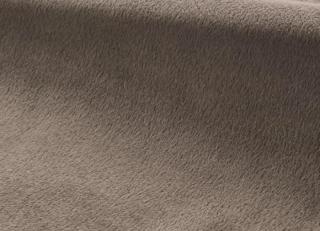 Фото - Ткани Misia Dolce - 601404>