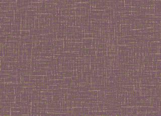 Фото - Обои Jannelli & Volpi JV903 Forma - 601969>