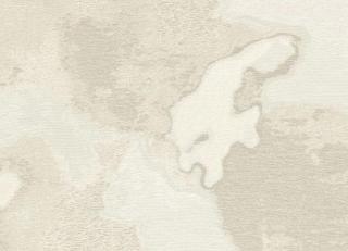 Фото - Ткани Misia Viva Villa - 609214>