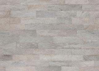 Фото - Обои Omexco Seraya - 612051>