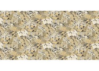 Фото - Обои для стен Andrea Grifoni - 612557>