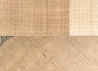 Фото - Обои Elitis Maestria - 621806>