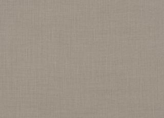 Фото - Ткани Mark Alexander Village - 269903>