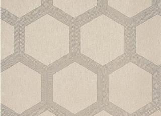 Фото - Обои Designers Guild Zardozi - 400126>