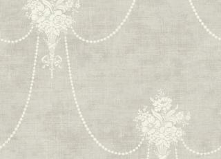 Фото - Обои KT Exclusive Vintage Home II - 435304>