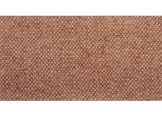 Фото - Ткани Decortex Lund - 369873>