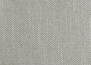 Фото - Ткани Dedar Flair - 409205>