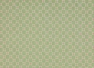 Фото - Ткани Colefax and Fowler Amersham - 258534>