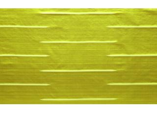 Фото - Ткани Sahco Romolo - 473698>