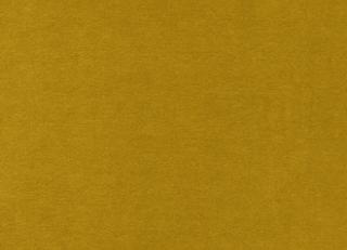 Фото - Ткани Elitis Palatine - 469790>