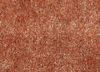 Фото - Ткани Clarke&Clarke Manhattan Fabrics - 362430>