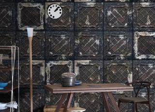 Фото - Обои Londonart Collection 14-15 - 453344>