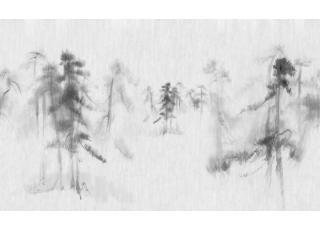 Фото - Обои Hygge Wall Hygge Wall #3 - 475921>