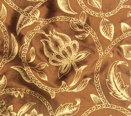 Фото - Ткани Henry Bertrand Covent Garden On Mirage - 287907>