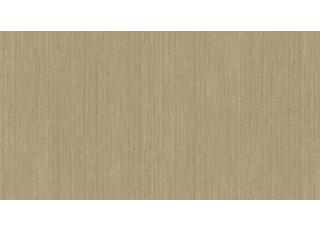 Фото - Обои Sirpi Primus Reloaded - 471450>