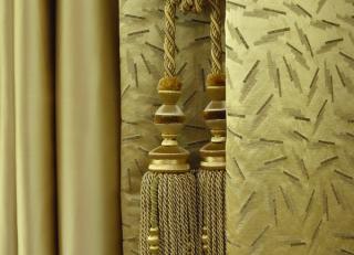 Фото - Ткани KT Exclusive Contemporary plains - 431538>