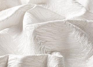 Фото - Ткани JAB Anstoetz All About White - 401164>