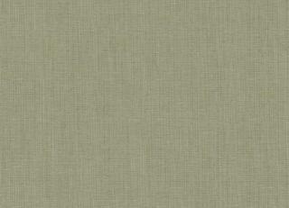 Фото - Обои Khroma Orbital - 508953>