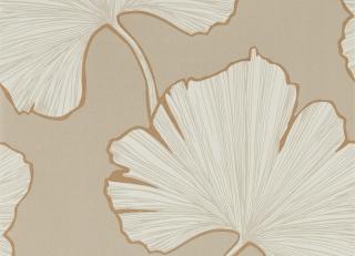 Фото - Обои Harlequin Lucero - 353282>