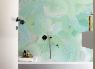 Фото - Стеклообои - 250462>