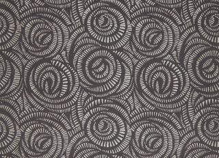 Фото - Римские шторы 120 см - 515842>