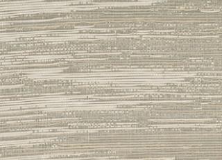 Фото - Обои Elitis Vestiaire masculin - 519526>